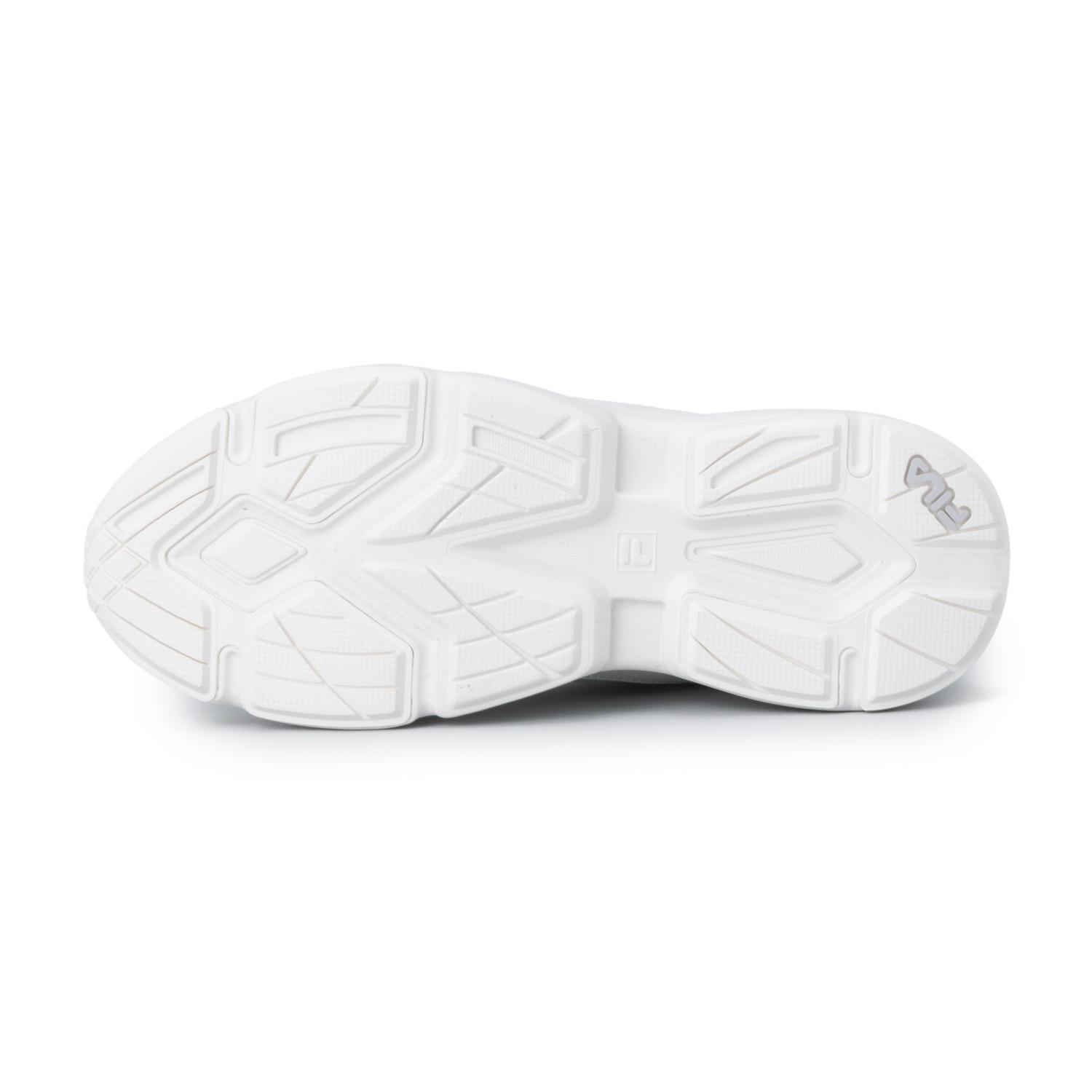 FILA】 フィラ RAY TRAINER v2 レイトレーナーブイ2