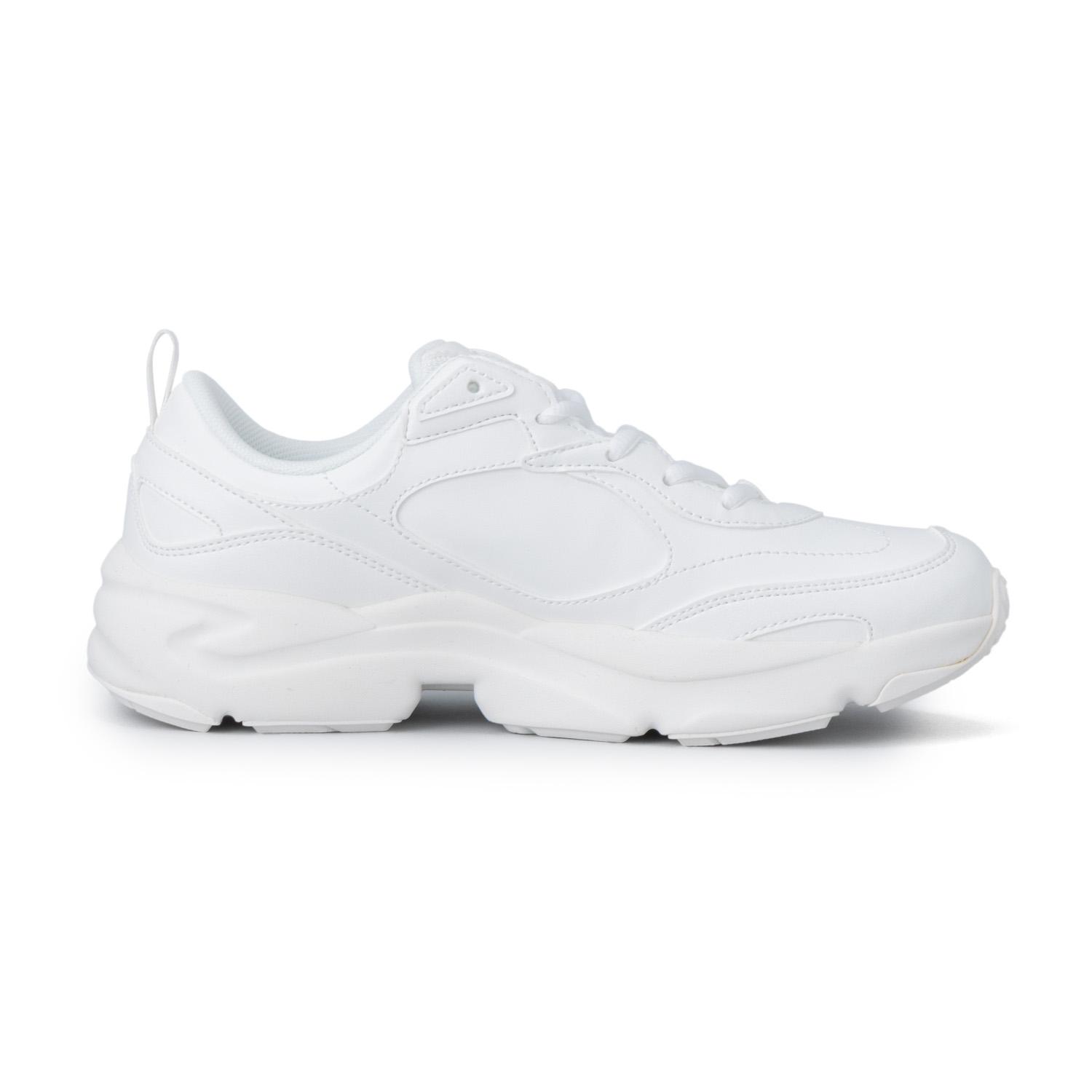 FILA】 フィラ RAY TRAINER v2 レイトレーナーブイ2 1RM02990H920 ABC
