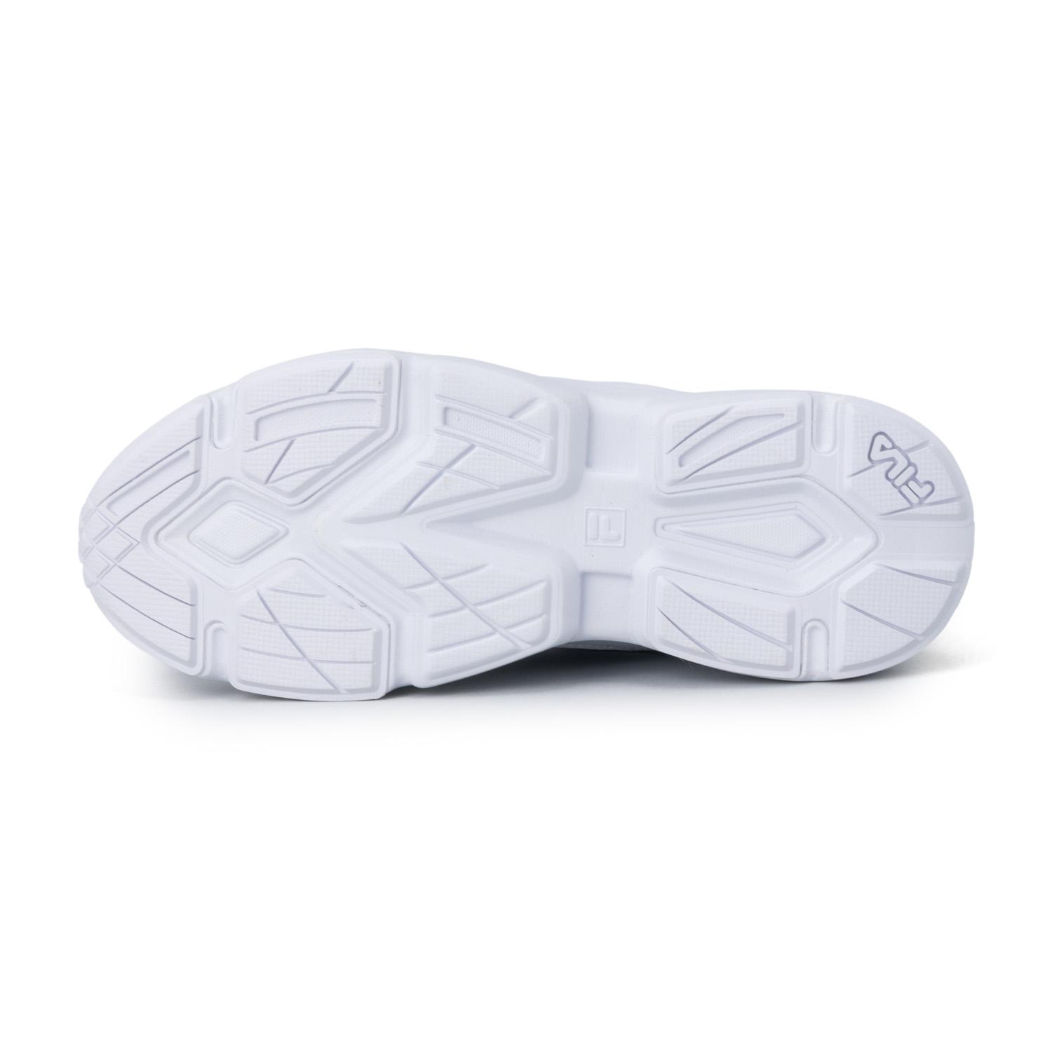 FILA】 フィラ RAY TRAINER v2 SCRIPT レイトレーナーブイ2スクリプト