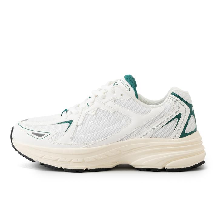 yz yFILAz tB DECYPHER v4 fBTCt@[uC4 1RM03008H067 ABC-MART *Grey / White 23cm