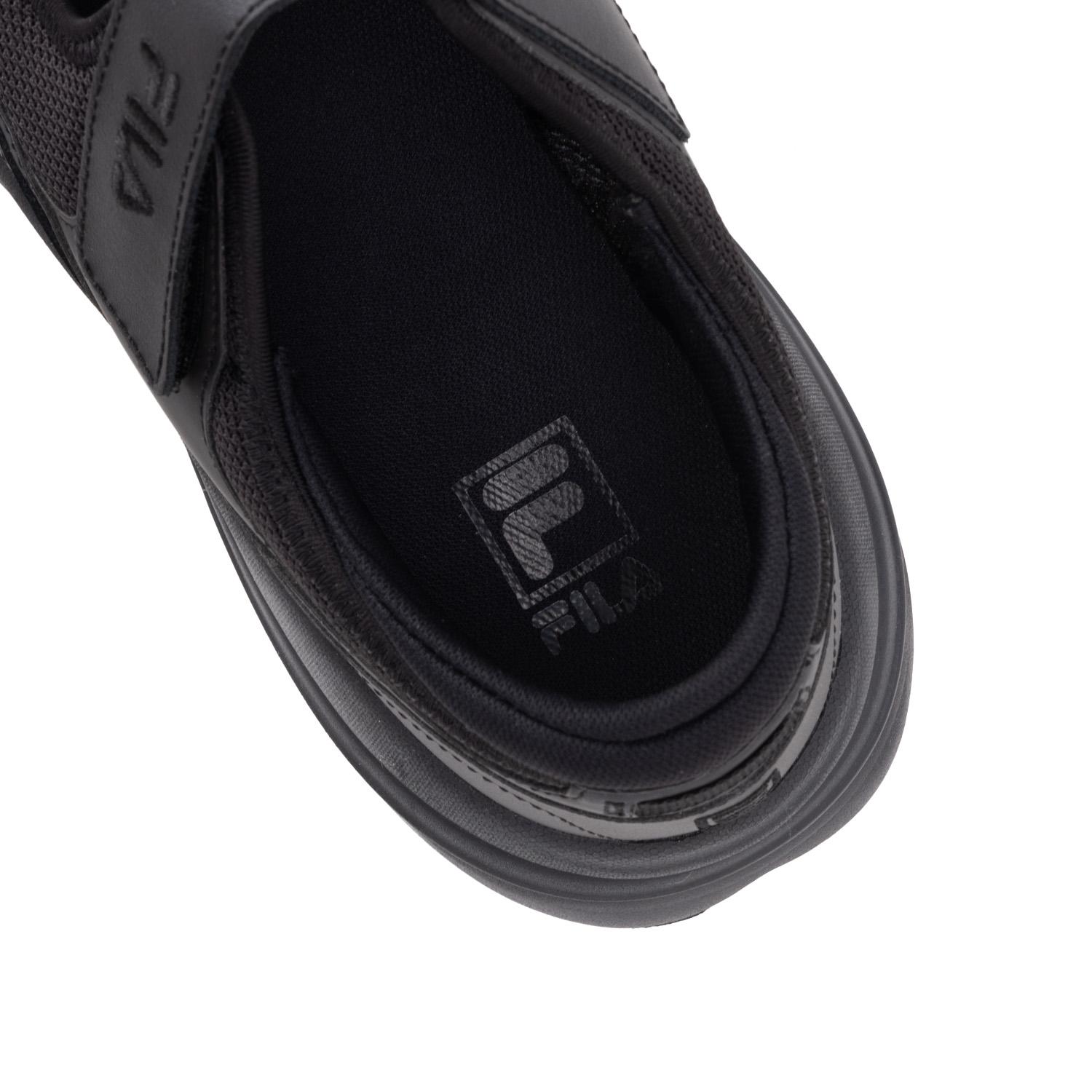 FILA】 フィラ FILA WAVYDAY MJ フィラウェイビーデイエムジェイ
