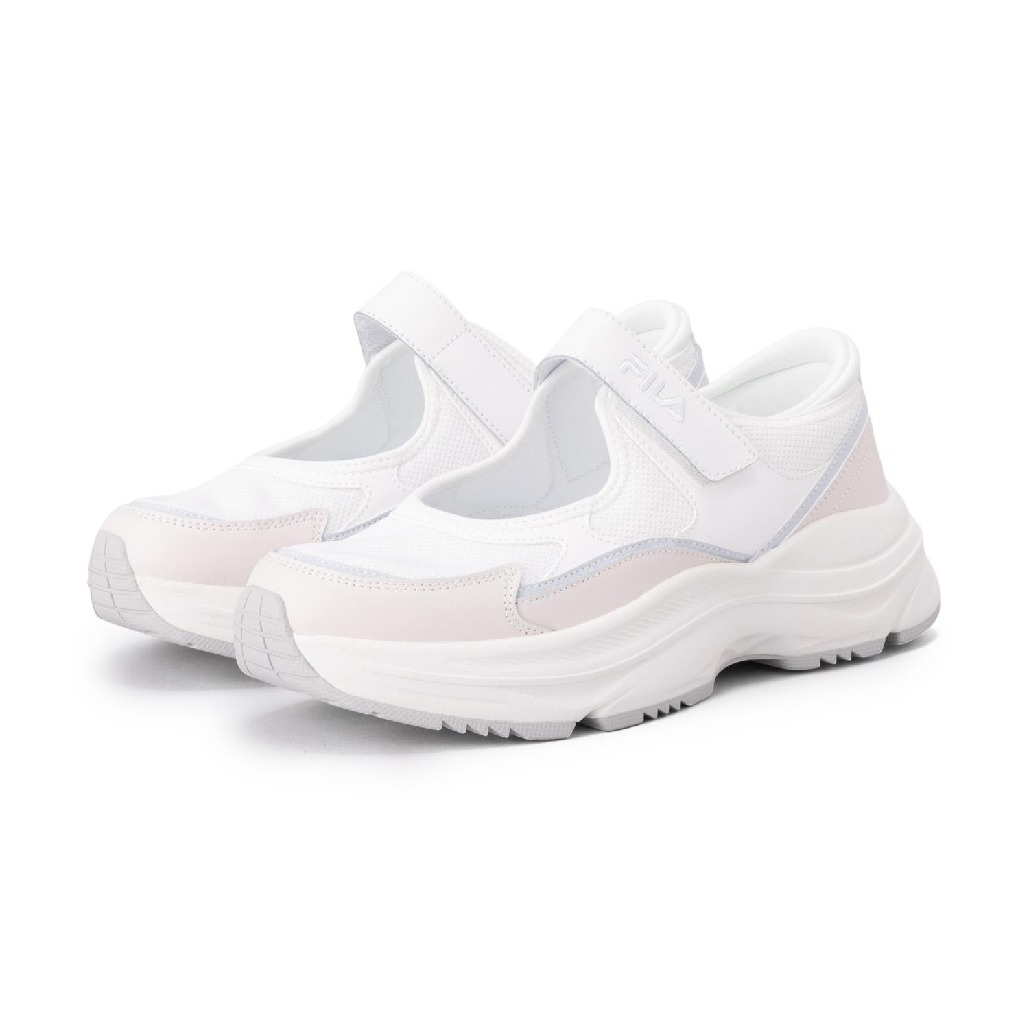 FILA】 フィラ FILA WAVYDAY MJ フィラウェイビーデイエムジェイ