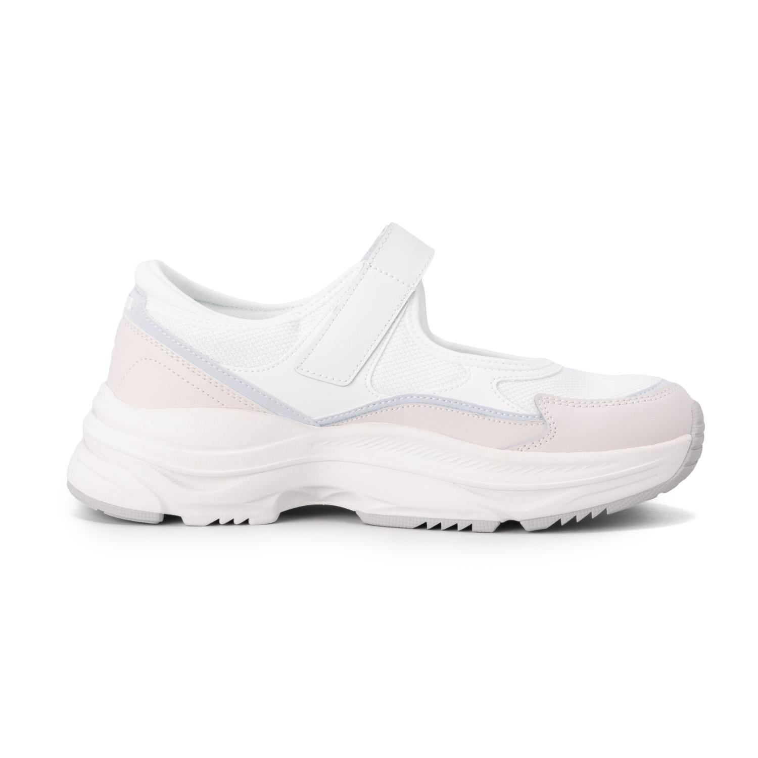 FILA】 フィラ FILA WAVYDAY MJ フィラウェイビーデイエムジェイ