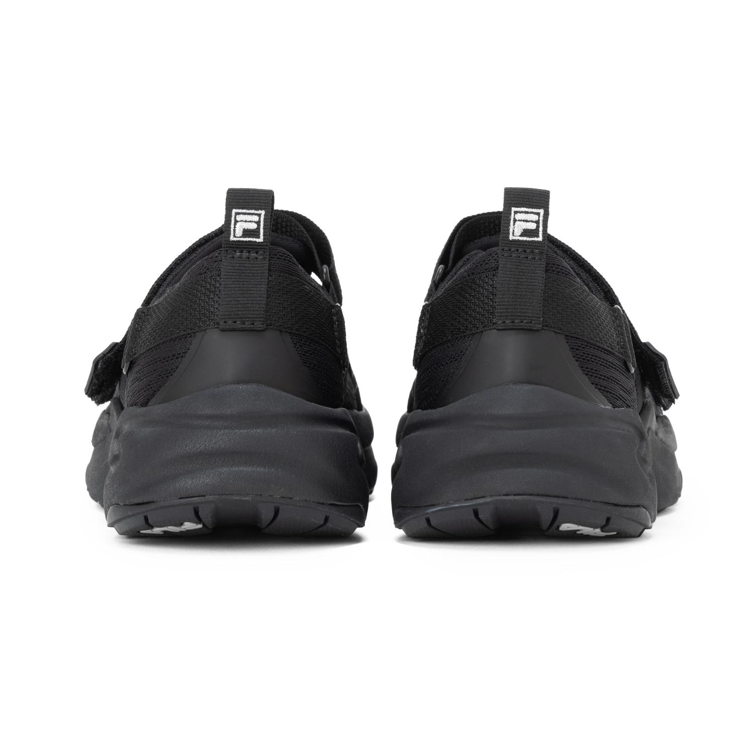 FILA】 フィラ RAY TRAINER v2 MJ レイトレーナーブイ2