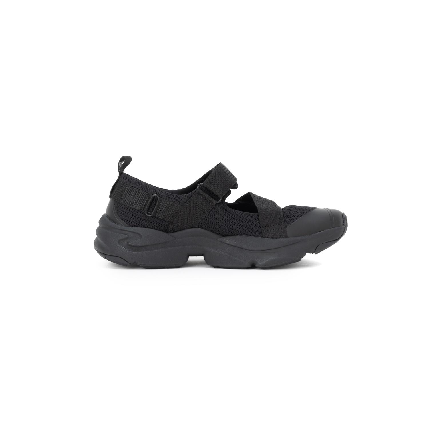 [FILA] RAY TRAINER MJ スニーカー★新作・24SS★送料・関税込★ FILA] RAY TRAINER MJ スニーカー☆新作・24SS☆送料・関税込