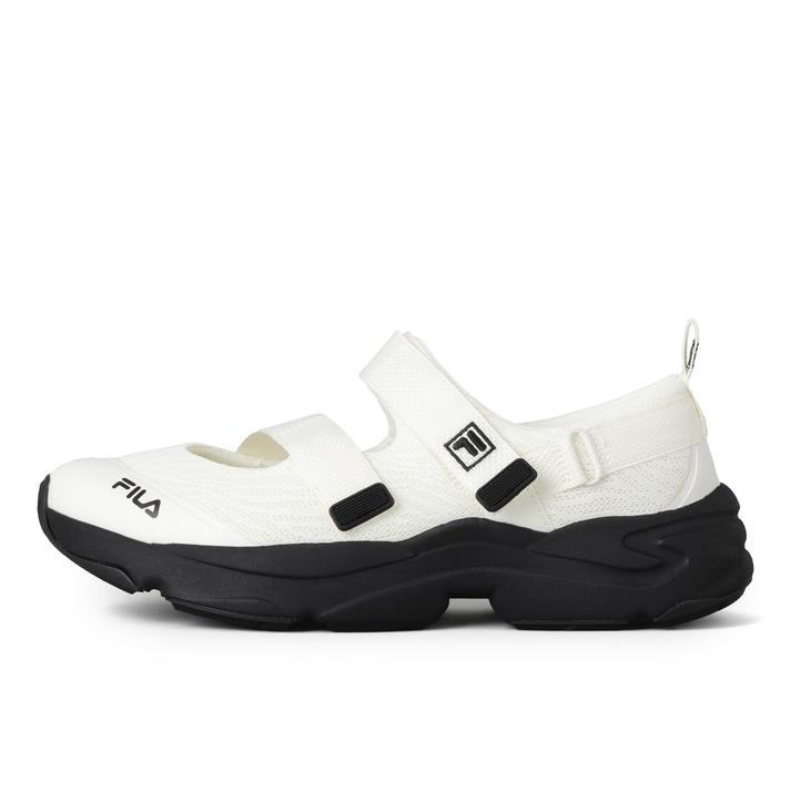 yz yFILAz tB RAY TRAINER v2 MJ Cg[i[uC2GWFC 1RM03010H920 ABC-MART *Beige / Beige 25cm