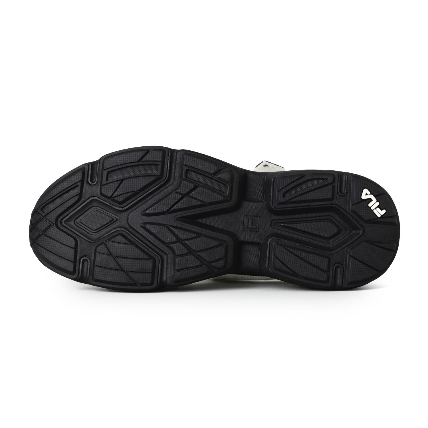FILA】 フィラ RAY TRAINER v2 MJ レイトレーナーブイ2