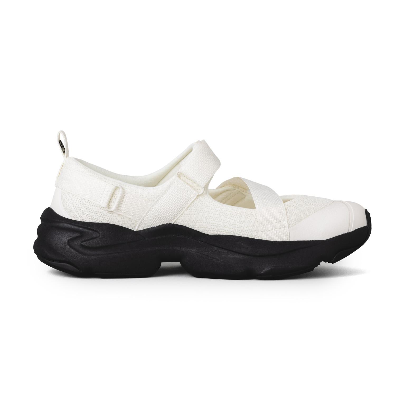 FILA】 フィラ RAY TRAINER v2 MJ レイトレーナーブイ2
