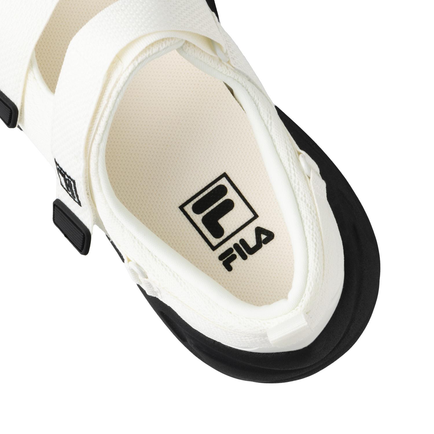 FILA■RAY TRAINER■送料込 FILA フィラ RAY TRAINER SCRIPT レイトレイナースクリプト
