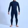  AXXE CLASSIC AXXE CLASSIC OSHMAN'S Limited 3mm Fullsuits Hybrid U-Zip画像1