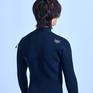  AXXE CLASSIC AXXE CLASSIC OSHMAN'S Limited 3mm Fullsuits Hybrid U-Zip画像4