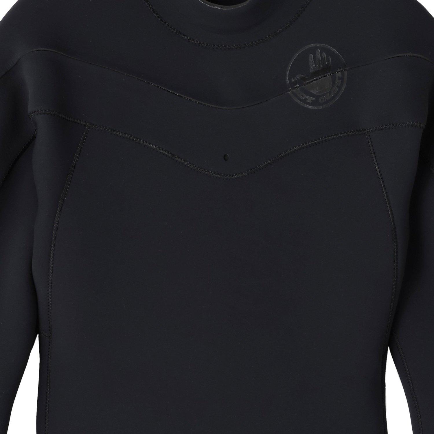 BODY GLOVE BODY GLOVE OSHMAN'S Limited 3mm Fullsuits Long Chest