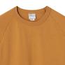  WALLA WALLA SPORT WALLA WALLA SPORT 3/4 Baseball Solid画像2