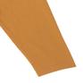  WALLA WALLA SPORT WALLA WALLA SPORT 3/4 Baseball Solid画像4