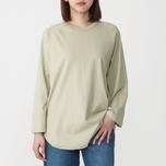 Pistachio