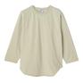  WALLA WALLA SPORT WALLA WALLA SPORT 3/4 Baseball Solid画像6