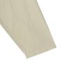  WALLA WALLA SPORT WALLA WALLA SPORT 3/4 Baseball Solid画像8