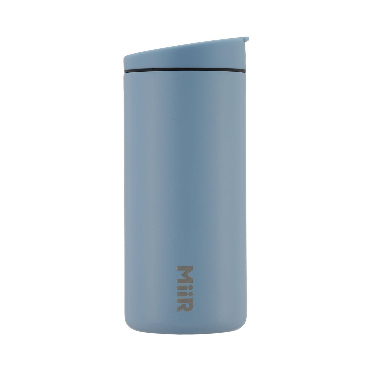 patagonia PATAGONIA MiiR 12oz FlipTraveller -Live Simply