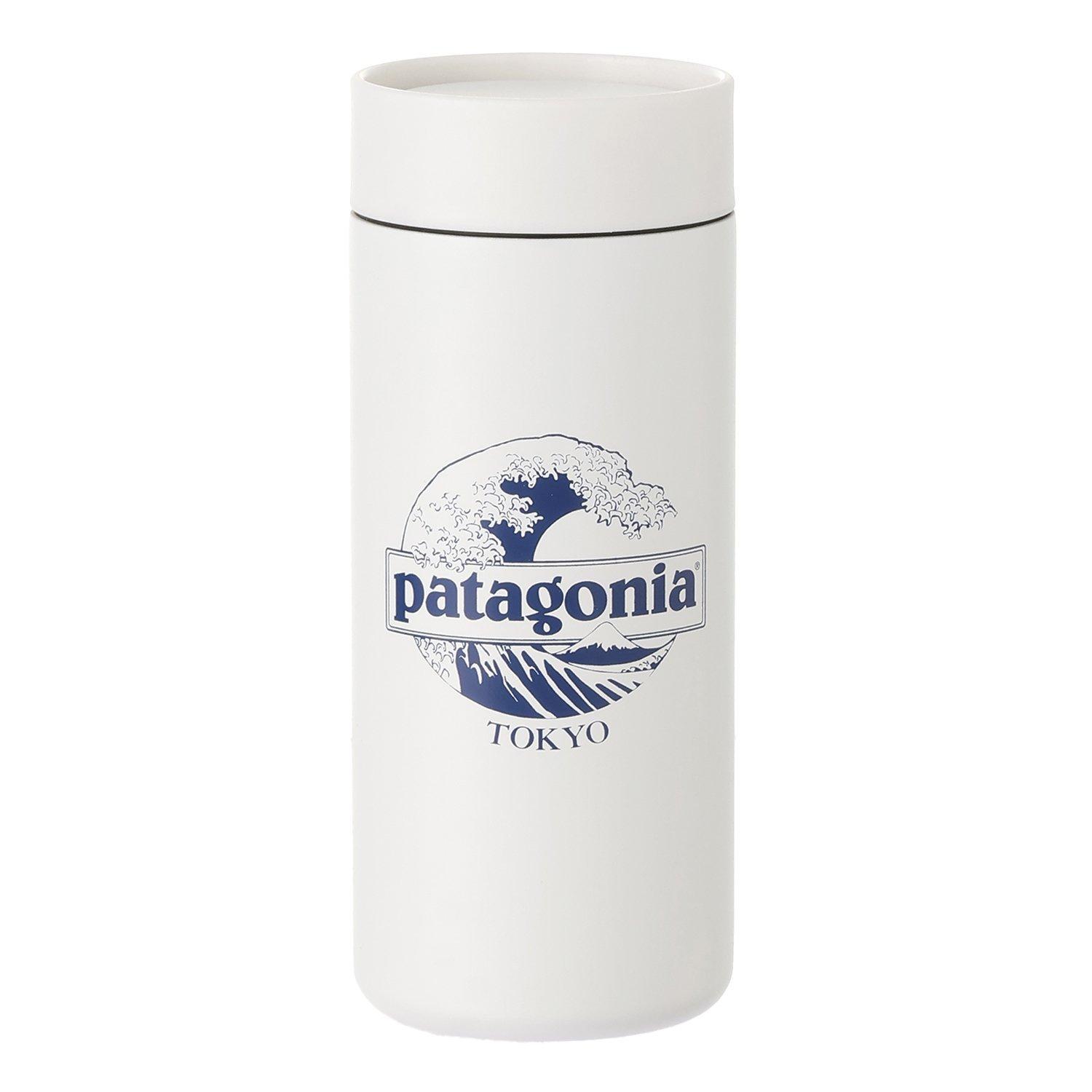 patagonia PATAGONIA MiiR 360 Traveler -Tokyo｜OSHMAN'S ONLINE 公式通販