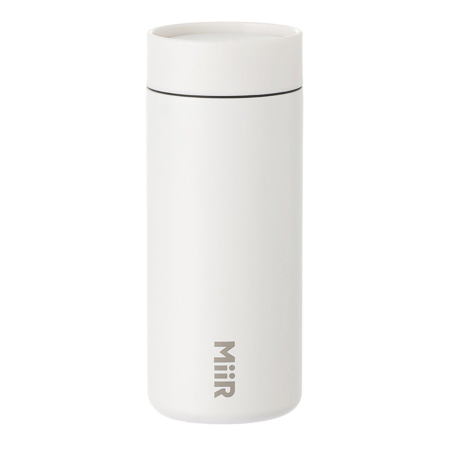 patagonia MiiR 360 Traveler 水筒 アイボリー patagonia PATAGONIA MiiR 360 Traveler -Tokyo｜OSHMAN'S ONLINE 公式通販