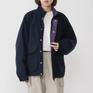  L.L.Beanｳｪｱ L.L.Bean W's Beans Windy Ridge Jacket画像1