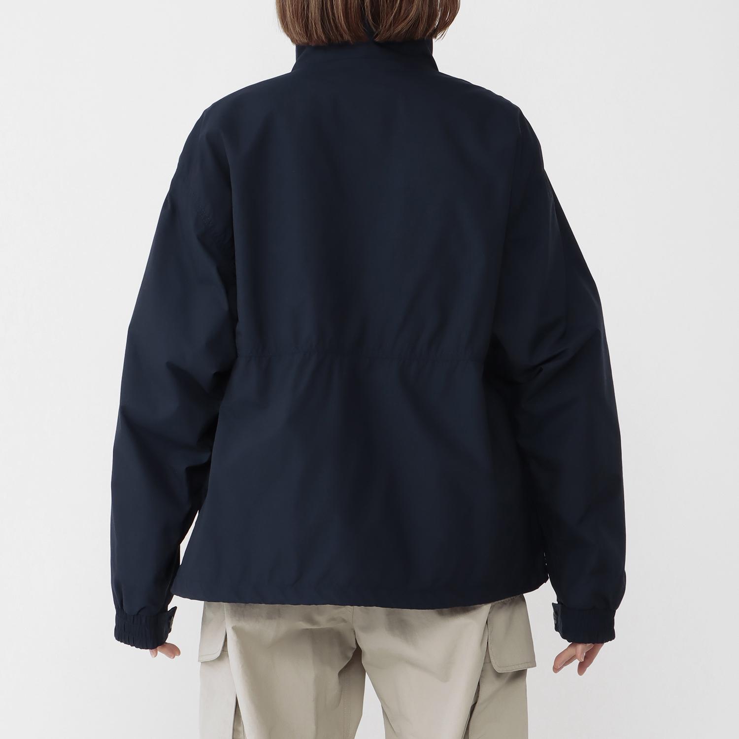 L.L.Bean L.L.Bean W's Beans Windy Ridge Jacket｜OSHMAN'S ONLINE