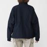  L.L.Beanｳｪｱ L.L.Bean W's Beans Windy Ridge Jacket画像3