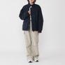 L.L.Beanｳｪｱ L.L.Bean W's Beans Windy Ridge Jacket画像2
