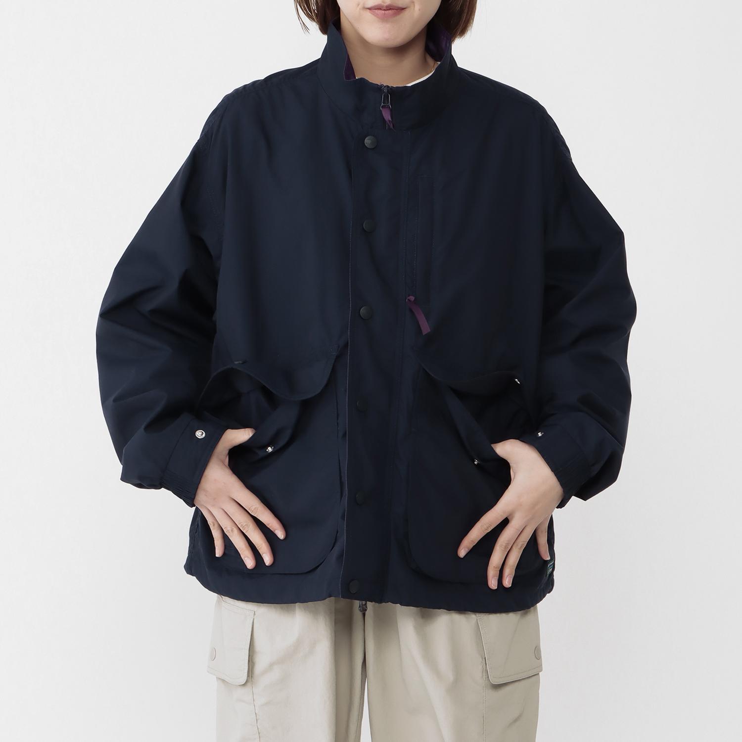 山本 エルヴィンおまとめ L.L.Bean L.L.Bean W's Beans Windy Ridge Jacket｜OSHMAN'S ONLINE