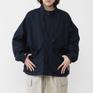  L.L.Beanｳｪｱ L.L.Bean W's Beans Windy Ridge Jacket画像4