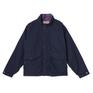  L.L.Beanｳｪｱ L.L.Bean W's Beans Windy Ridge Jacket画像6