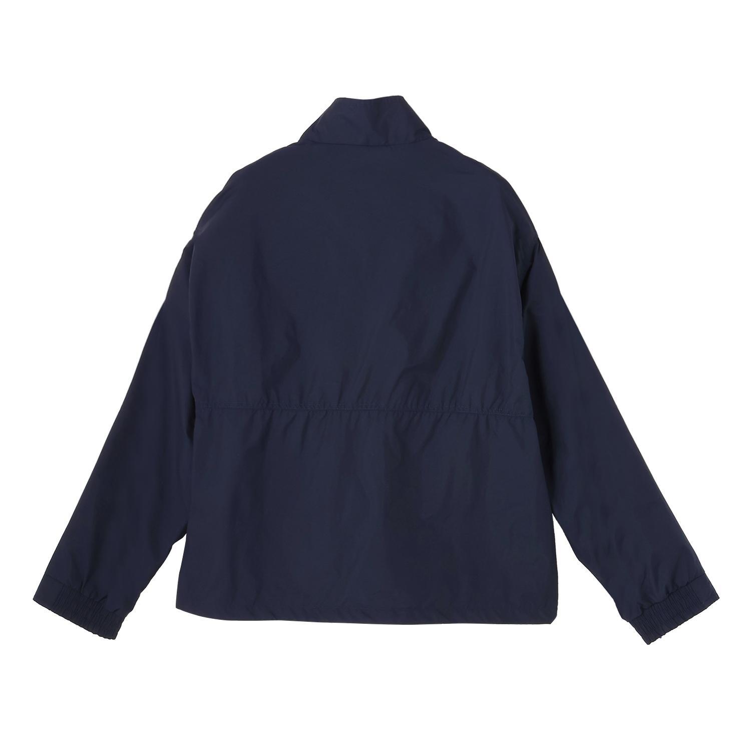 L.L.Bean L.L.Bean W's Beans Windy Ridge Jacket｜OSHMAN'S ONLINE