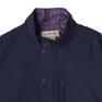  L.L.Beanｳｪｱ L.L.Bean W's Beans Windy Ridge Jacket画像7