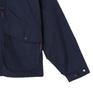  L.L.Beanｳｪｱ L.L.Bean W's Beans Windy Ridge Jacket画像8