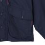  L.L.Beanｳｪｱ L.L.Bean W's Beans Windy Ridge Jacket画像9