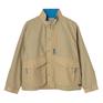  L.L.Bean 【オンライン限定価格】 W's Beans Windy Ridge Jacket画像1