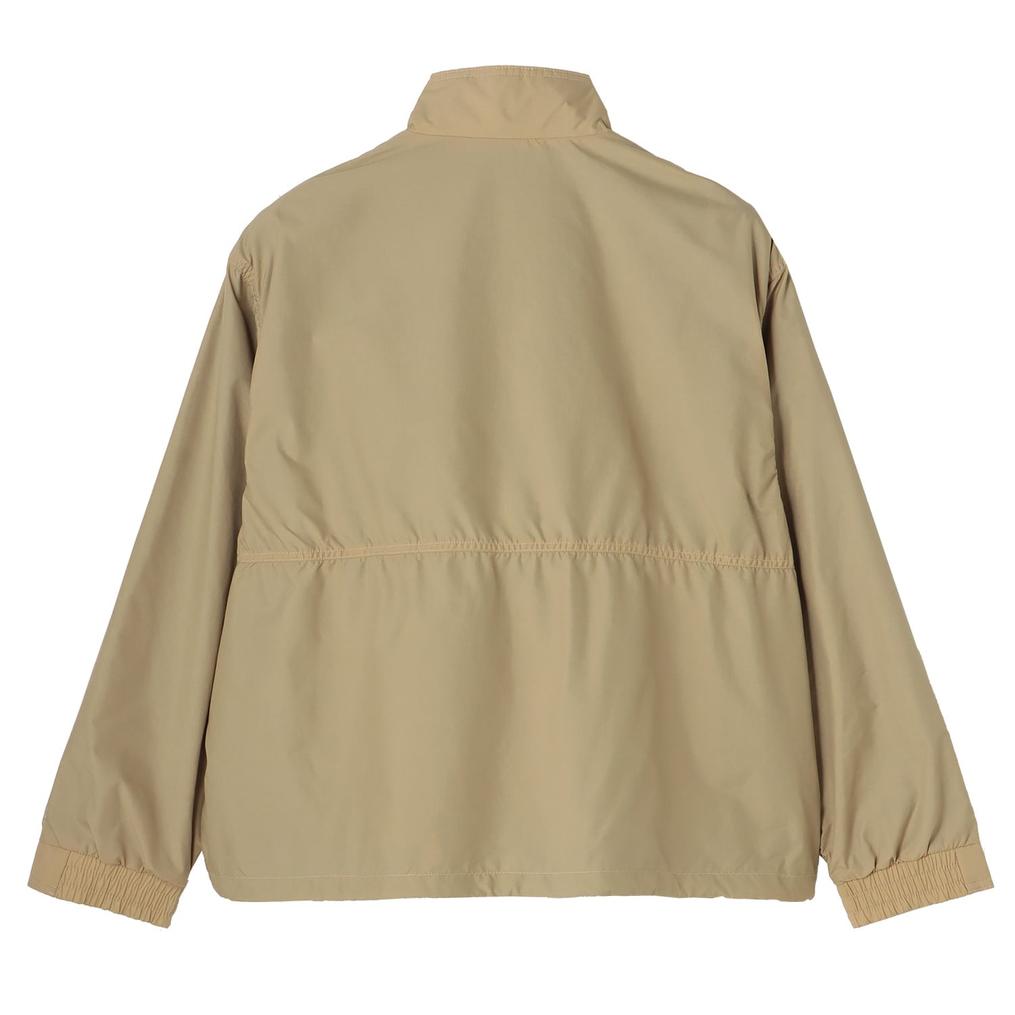 L.L.Bean 【オンライン限定価格】 W's Beans Windy Ridge Jacket画像3
