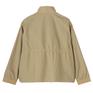  L.L.Bean 【オンライン限定価格】 W's Beans Windy Ridge Jacket画像3