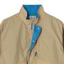  L.L.Bean 【オンライン限定価格】 W's Beans Windy Ridge Jacket画像2