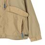  L.L.Bean 【オンライン限定価格】 W's Beans Windy Ridge Jacket画像4