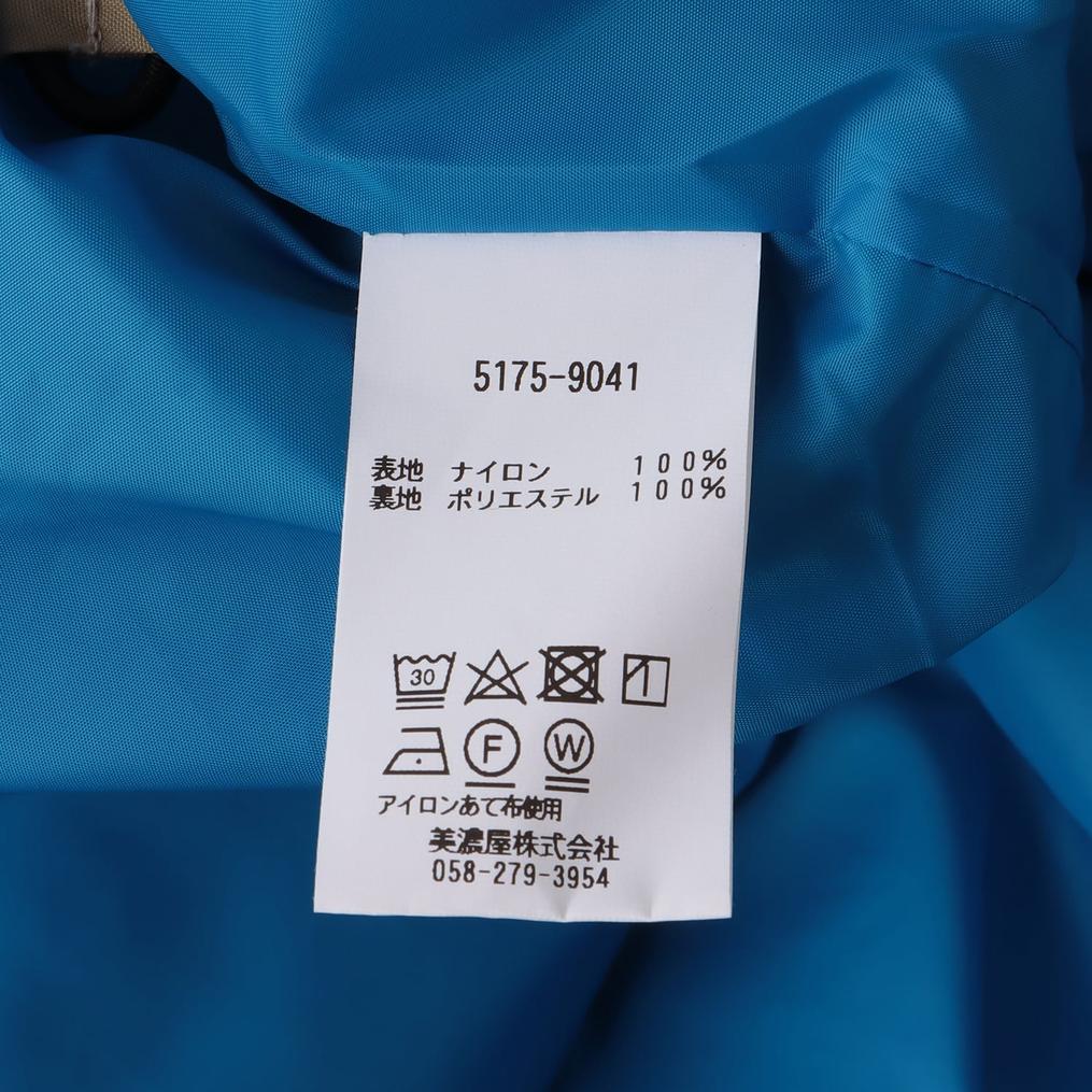  L.L.Bean 【オンライン限定価格】 W's Beans Windy Ridge Jacket画像5