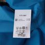  L.L.Bean 【オンライン限定価格】 W's Beans Windy Ridge Jacket画像5