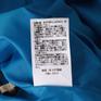  L.L.Bean 【オンライン限定価格】 W's Beans Windy Ridge Jacket画像7