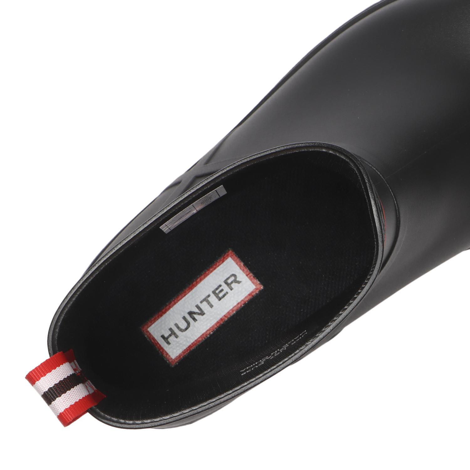 ※超レア BGM HUBER 西ドイツ製 スプートニク ネプチュニアン オートマティック | EDOX Official Site