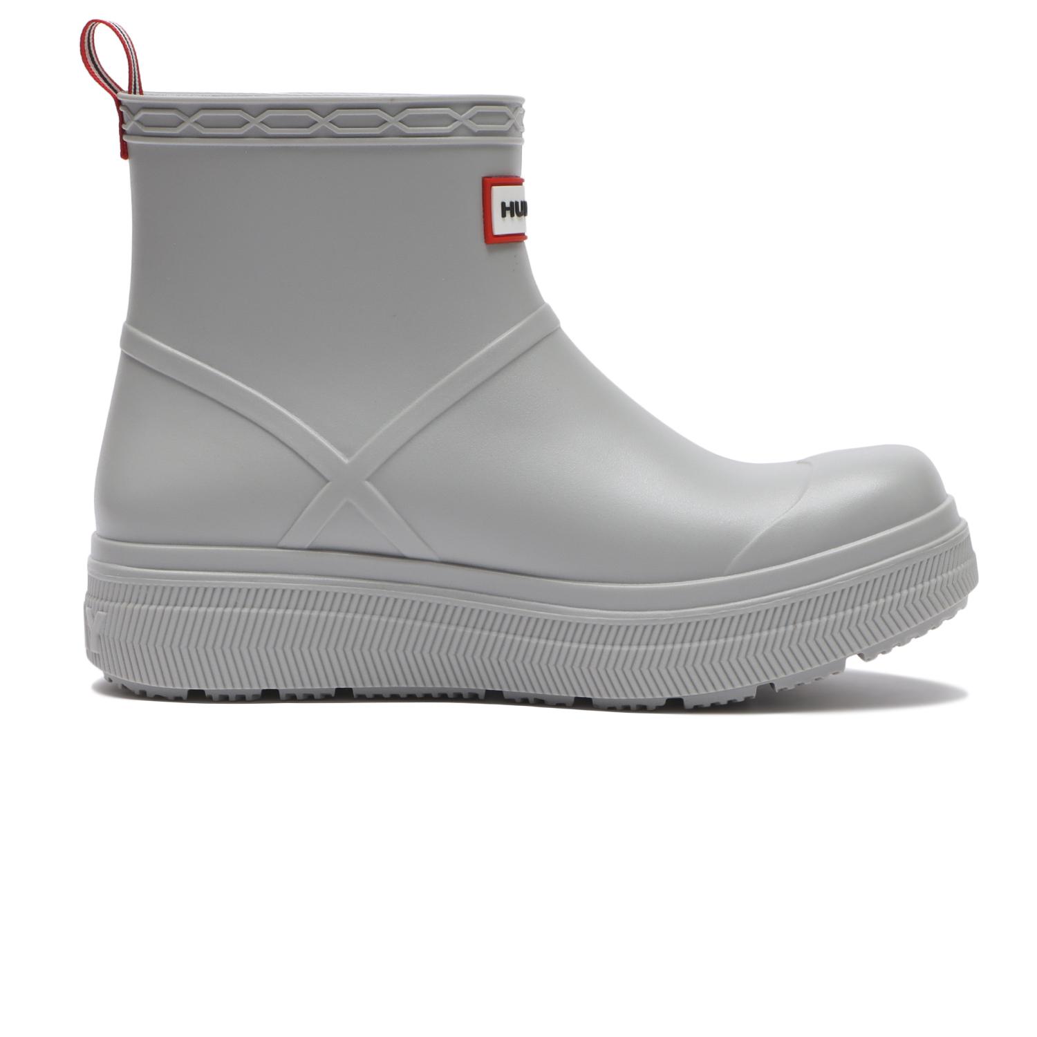 レディース 【HUNTER】 ハンター U PLAY MOLDED BOOT UNISEX PLAY