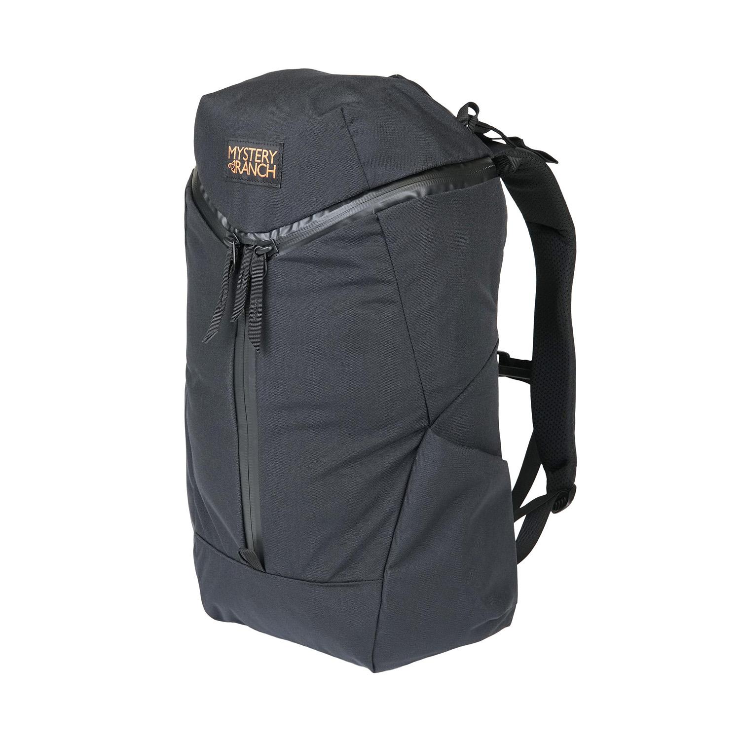 バックパック｜オッシュマンズ公式通販サイト｜OSHMAN'S ONLINE