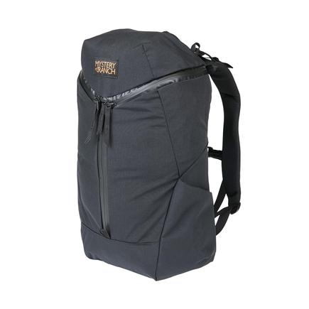 MYSTERY RANCH カタリスト 22