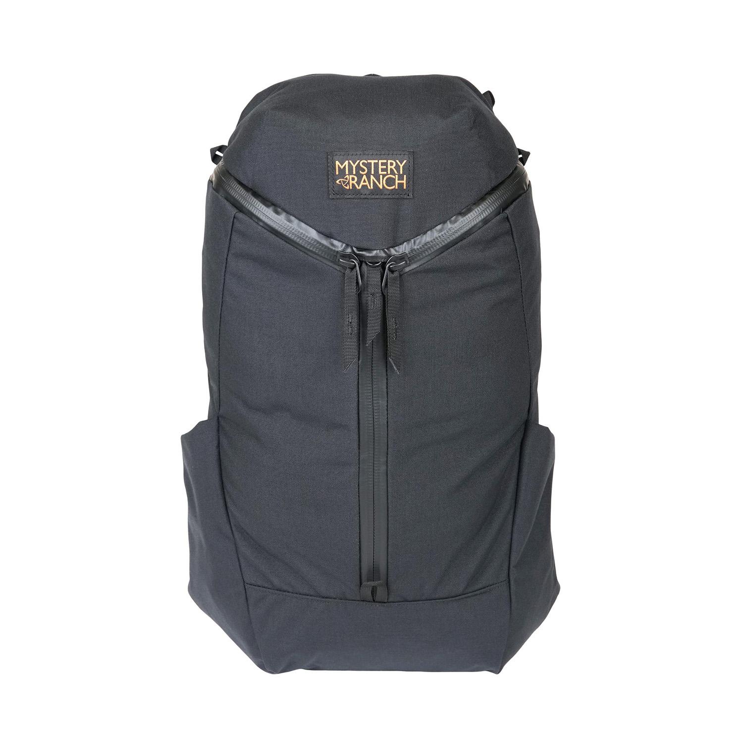 MYSTERY RANCH MYSTERY RANCH Catalyst 22｜OSHMAN'S ONLINE 公式通販