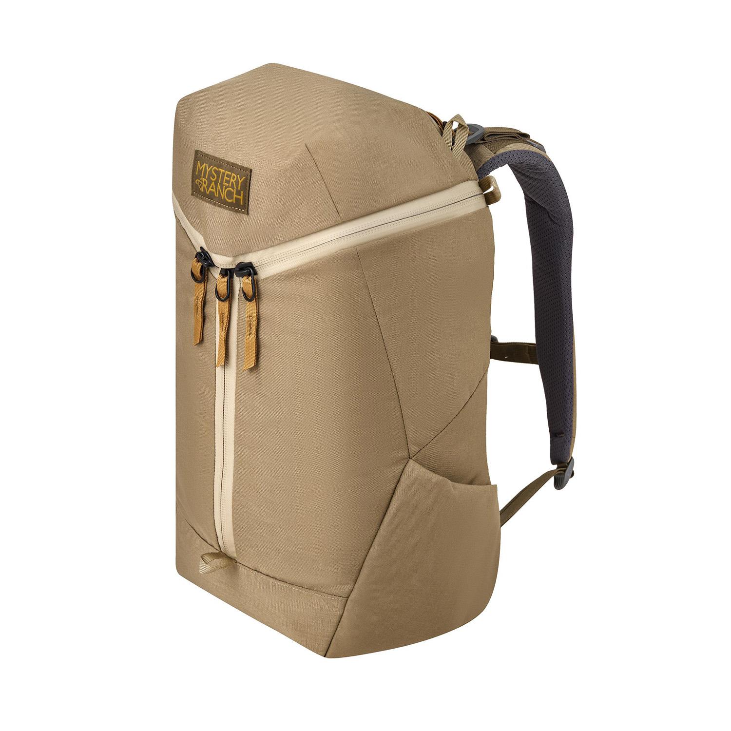 MYSTERY RANCH カタリスト22 楽天市場】クーポンで最大18%OFF☆MYSTERY RANCH ミステリー