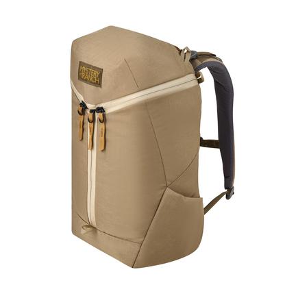 MYSTERY RANCH カタリスト 22